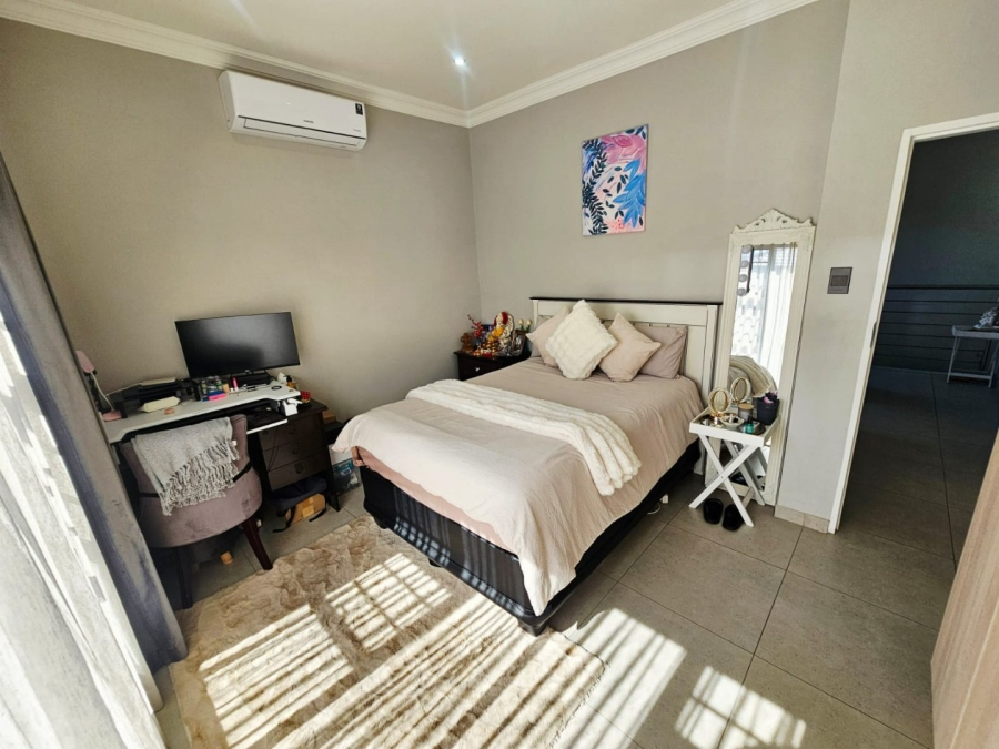 3 Bedroom Property for Sale in Raslouw Gauteng