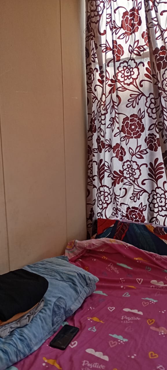 1 Bedroom Property for Sale in Arcadia Gauteng