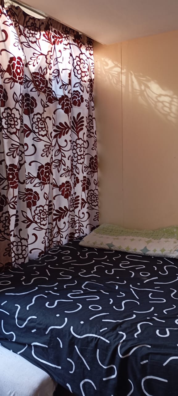 1 Bedroom Property for Sale in Arcadia Gauteng