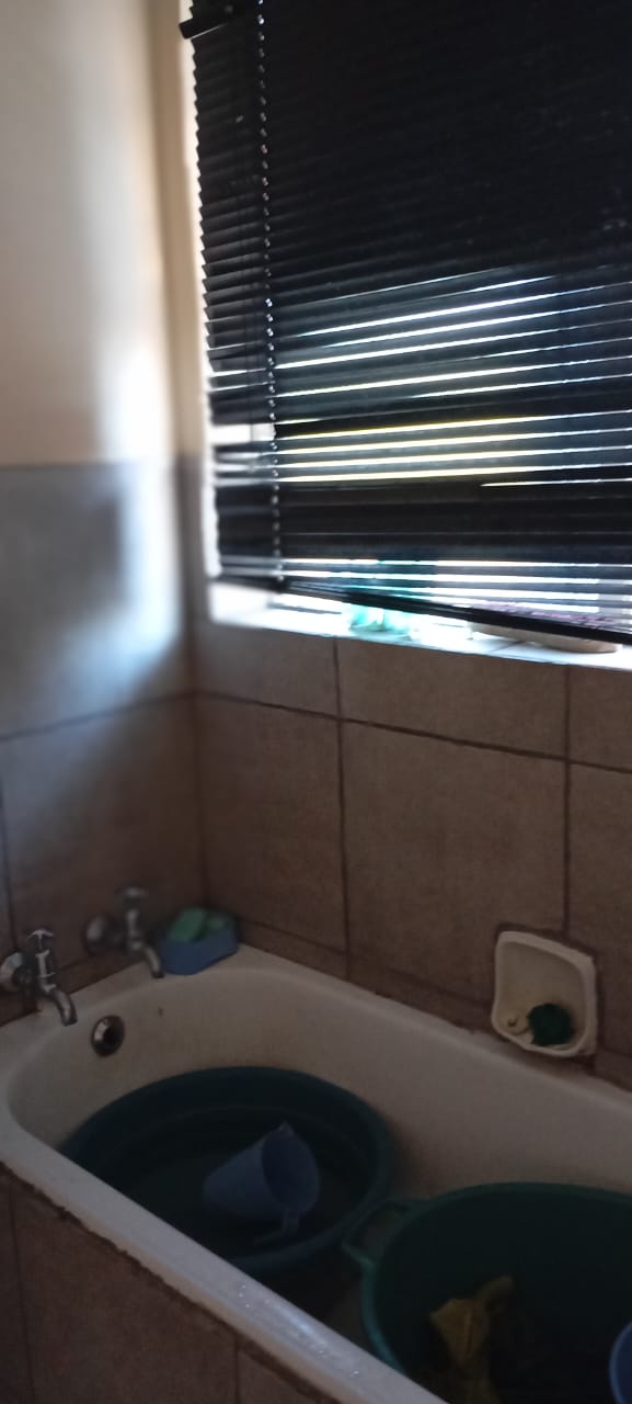1 Bedroom Property for Sale in Arcadia Gauteng
