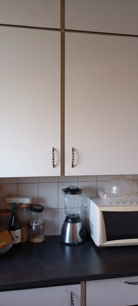 1 Bedroom Property for Sale in Arcadia Gauteng