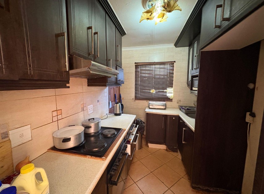 3 Bedroom Property for Sale in The Orchards Gauteng