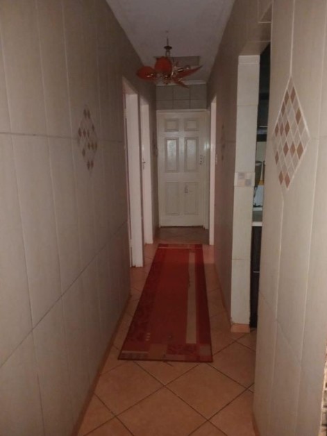 3 Bedroom Property for Sale in The Orchards Gauteng