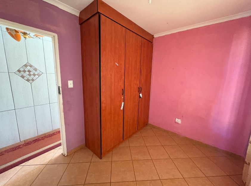 3 Bedroom Property for Sale in The Orchards Gauteng