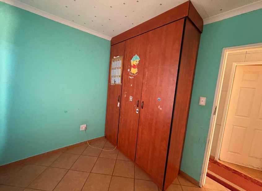 3 Bedroom Property for Sale in The Orchards Gauteng