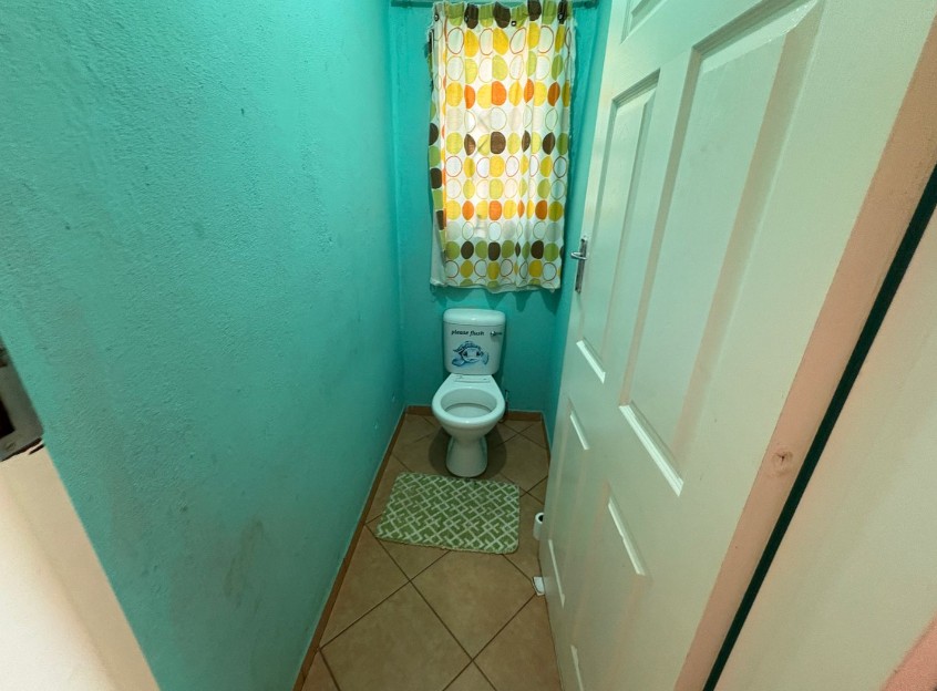 3 Bedroom Property for Sale in The Orchards Gauteng