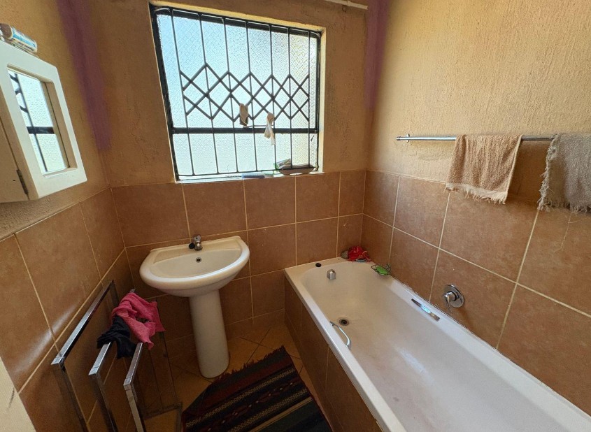3 Bedroom Property for Sale in The Orchards Gauteng