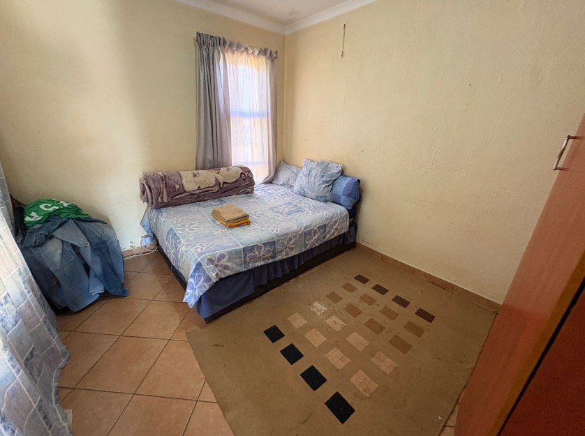 3 Bedroom Property for Sale in The Orchards Gauteng