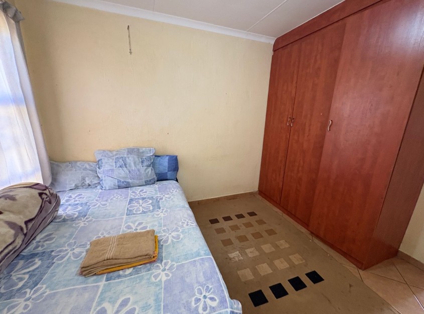 3 Bedroom Property for Sale in The Orchards Gauteng