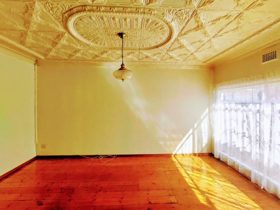 To Let 4 Bedroom Property for Rent in Greymont Gauteng