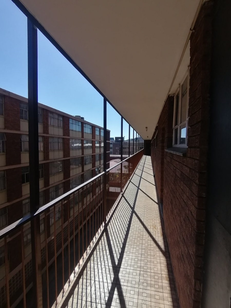 2 Bedroom Property for Sale in Pretoria Gauteng