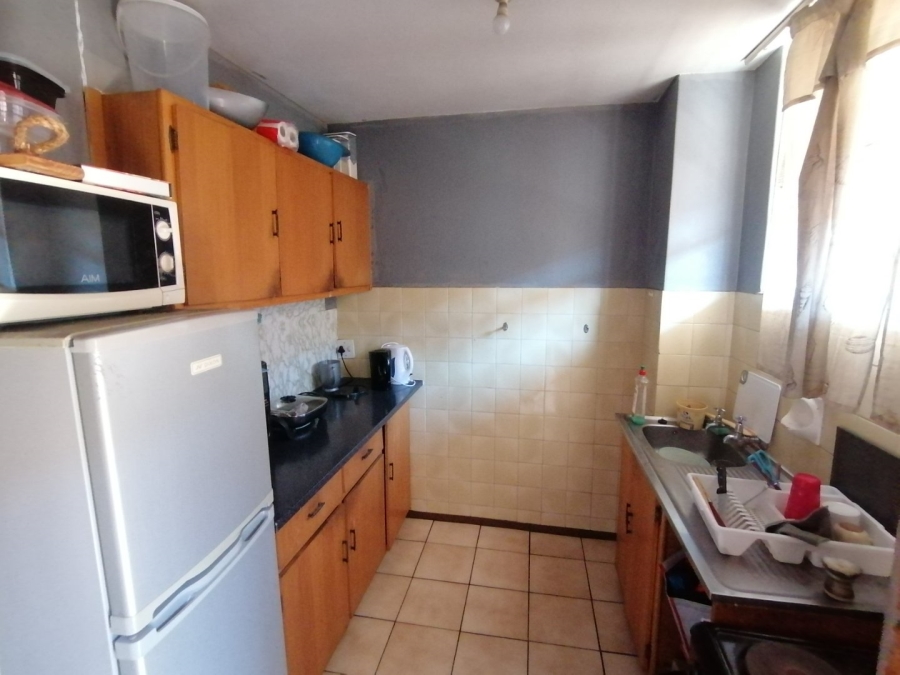 2 Bedroom Property for Sale in Pretoria Gauteng