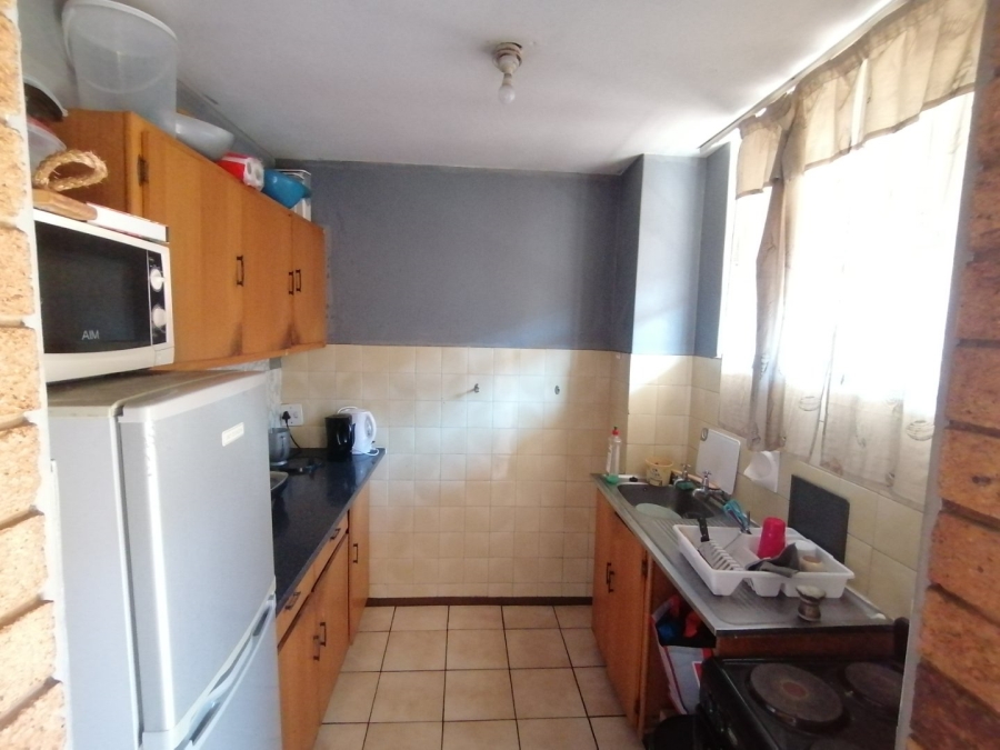 2 Bedroom Property for Sale in Pretoria Gauteng