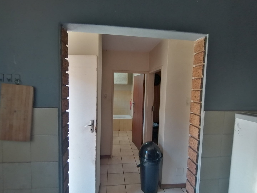 2 Bedroom Property for Sale in Pretoria Gauteng