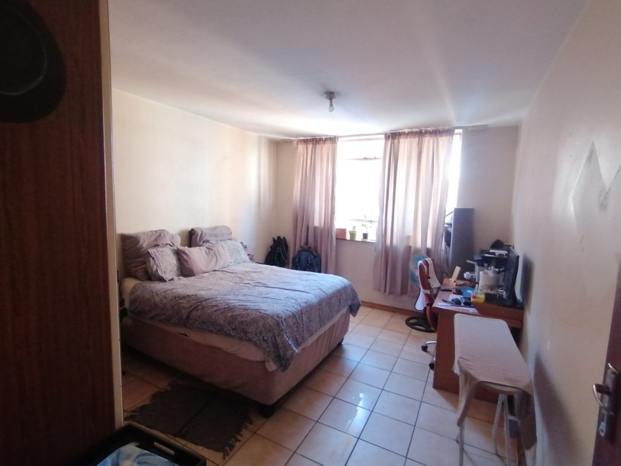 2 Bedroom Property for Sale in Pretoria Gauteng