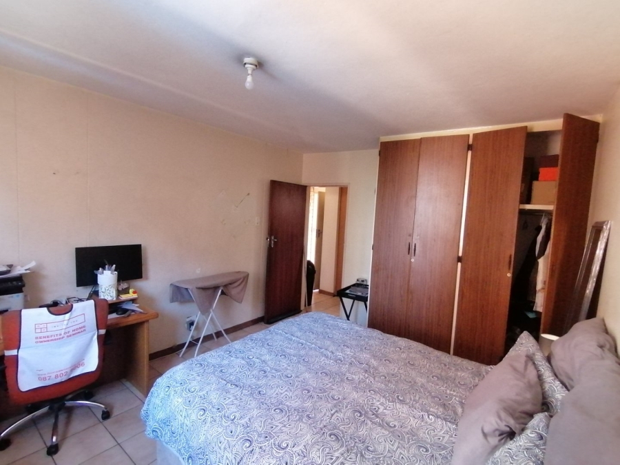 2 Bedroom Property for Sale in Pretoria Gauteng