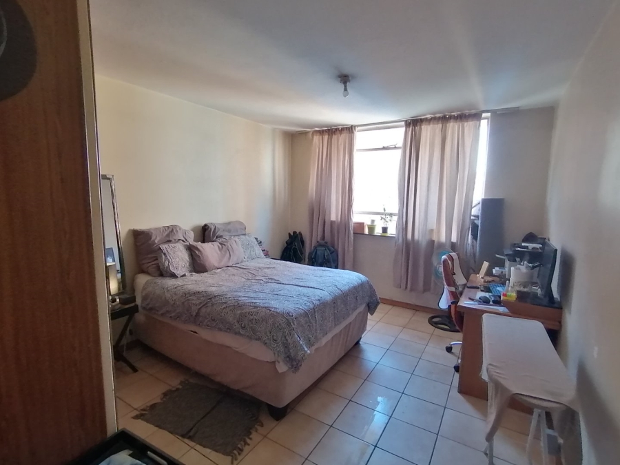 2 Bedroom Property for Sale in Pretoria Gauteng