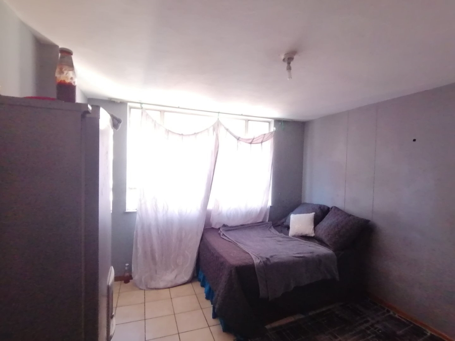 2 Bedroom Property for Sale in Pretoria Gauteng