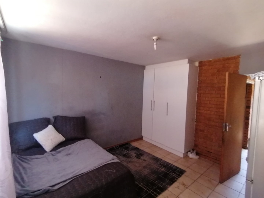 2 Bedroom Property for Sale in Pretoria Gauteng