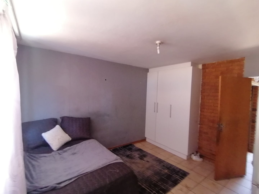 2 Bedroom Property for Sale in Pretoria Gauteng