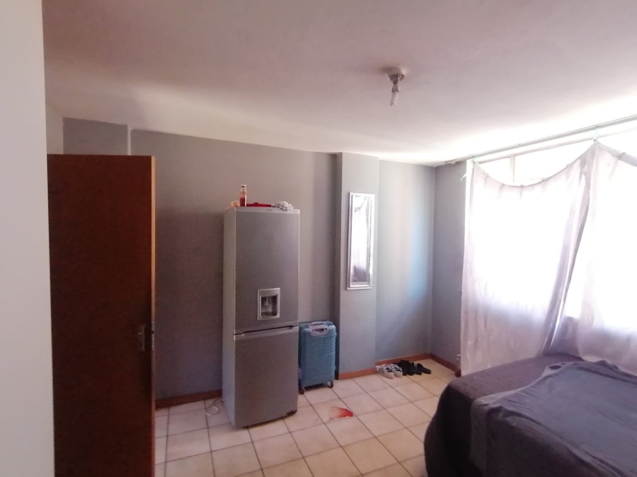 2 Bedroom Property for Sale in Pretoria Gauteng