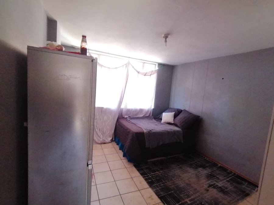 2 Bedroom Property for Sale in Pretoria Gauteng