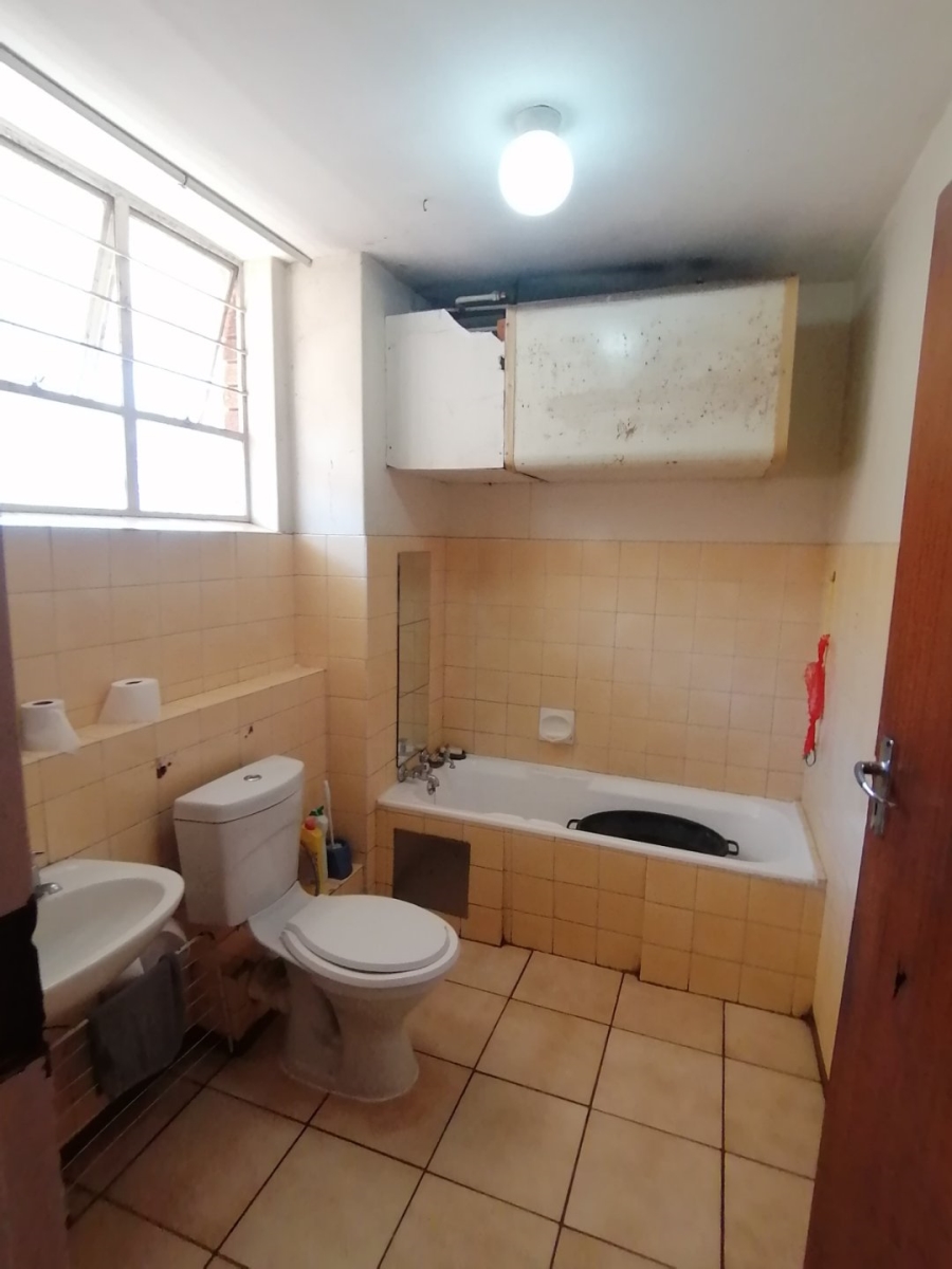 2 Bedroom Property for Sale in Pretoria Gauteng