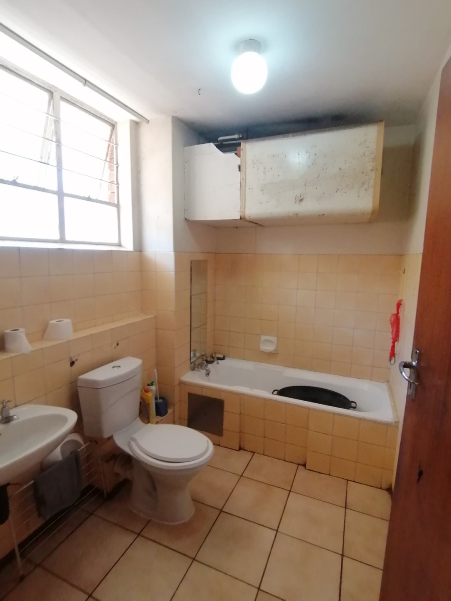 2 Bedroom Property for Sale in Pretoria Gauteng