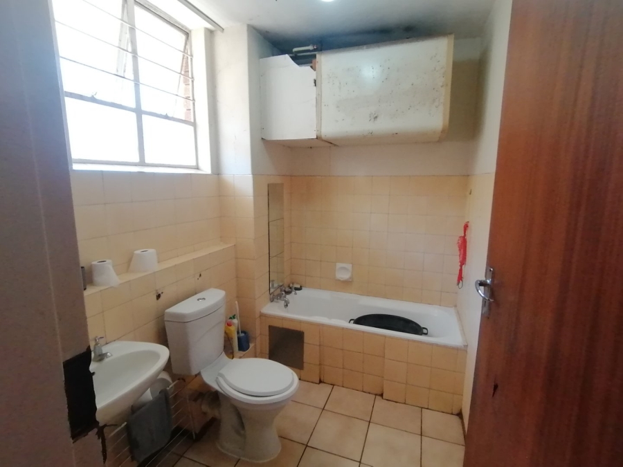2 Bedroom Property for Sale in Pretoria Gauteng