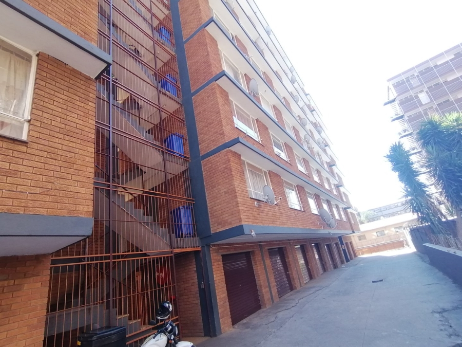 2 Bedroom Property for Sale in Pretoria Gauteng