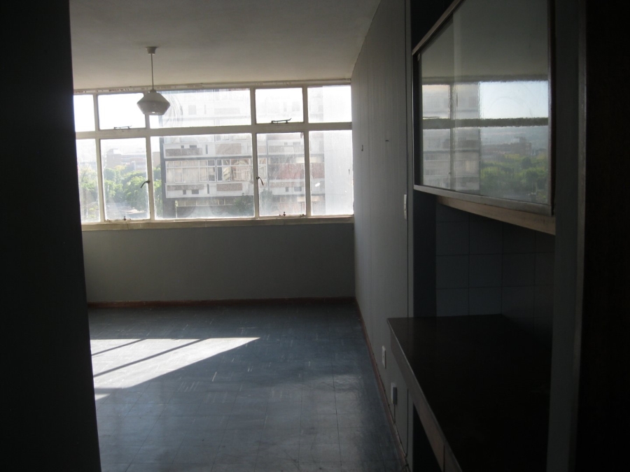 To Let 1 Bedroom Property for Rent in Pretoria Gauteng