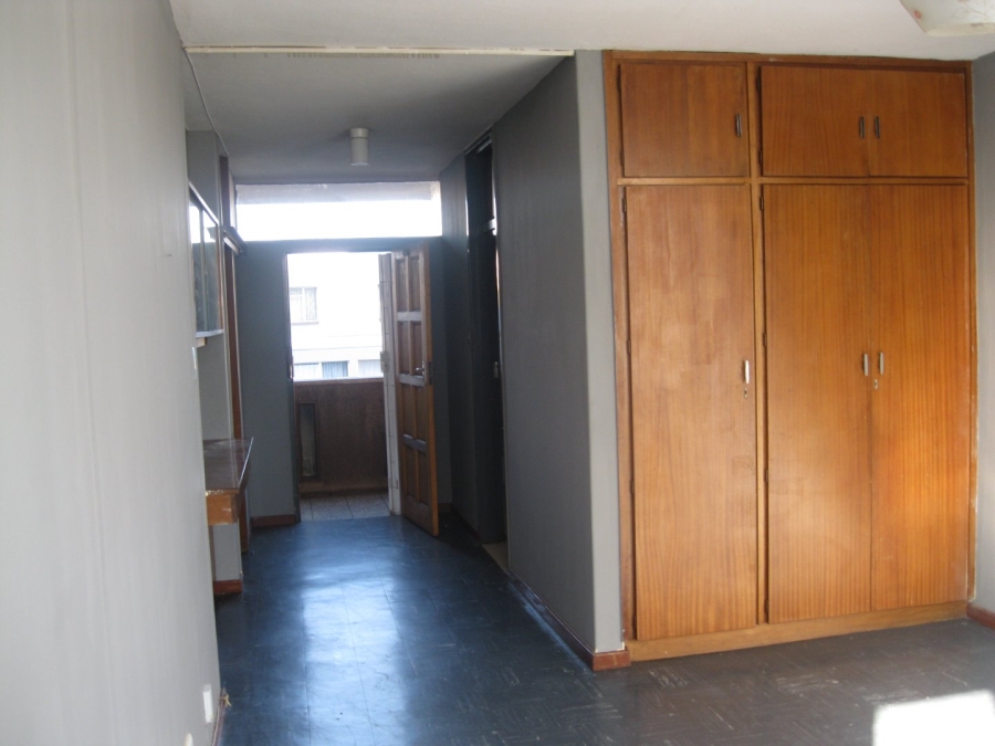 To Let 1 Bedroom Property for Rent in Pretoria Gauteng
