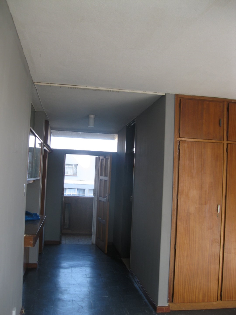 To Let 1 Bedroom Property for Rent in Pretoria Gauteng