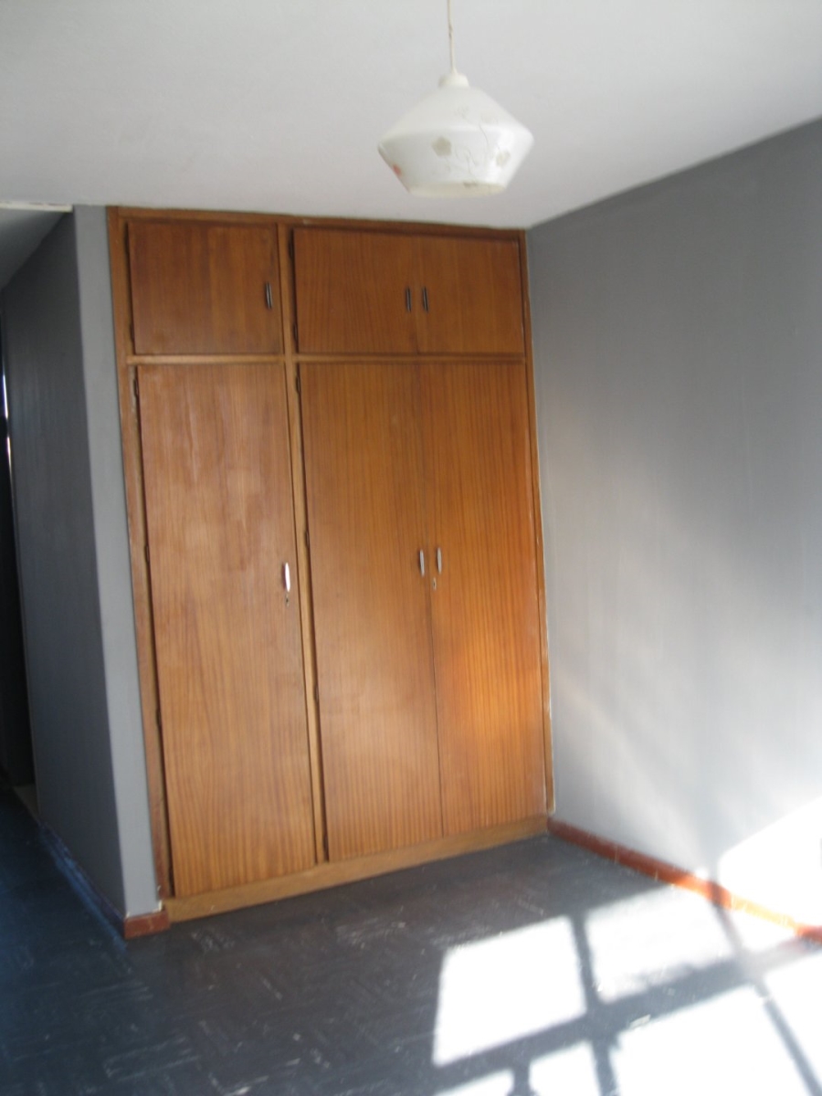 To Let 1 Bedroom Property for Rent in Pretoria Gauteng