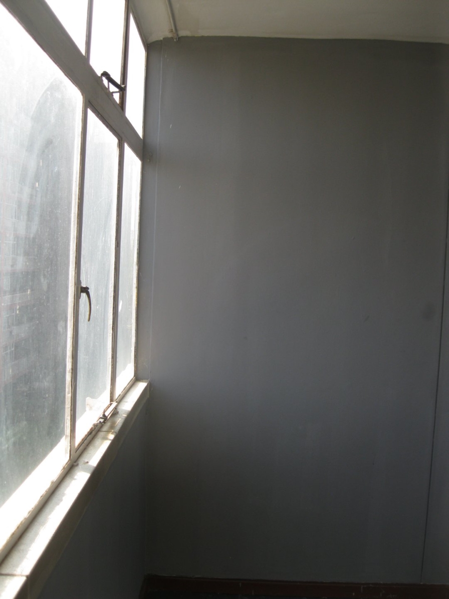 To Let 1 Bedroom Property for Rent in Pretoria Gauteng