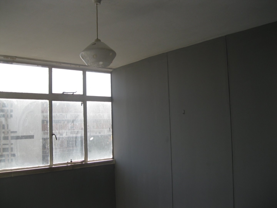 To Let 1 Bedroom Property for Rent in Pretoria Gauteng