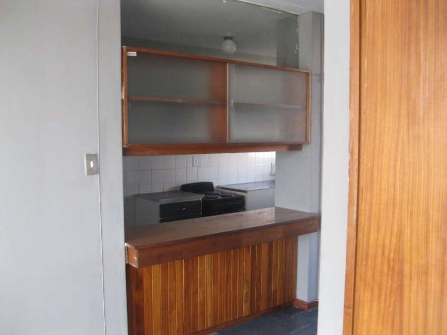 To Let 1 Bedroom Property for Rent in Pretoria Gauteng
