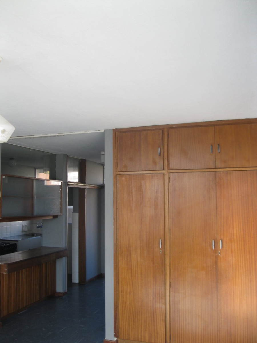 To Let 1 Bedroom Property for Rent in Pretoria Gauteng