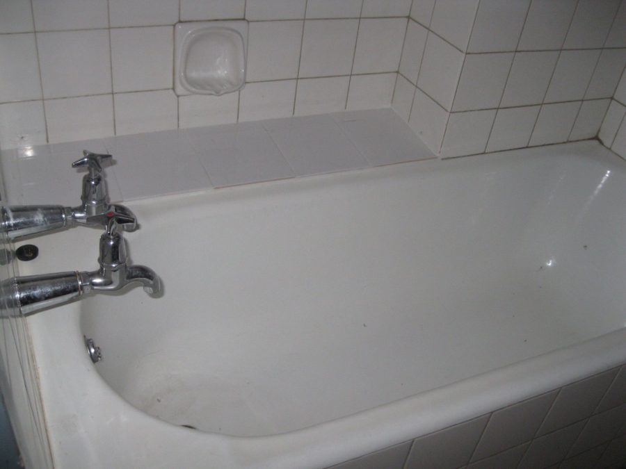 To Let 1 Bedroom Property for Rent in Pretoria Gauteng