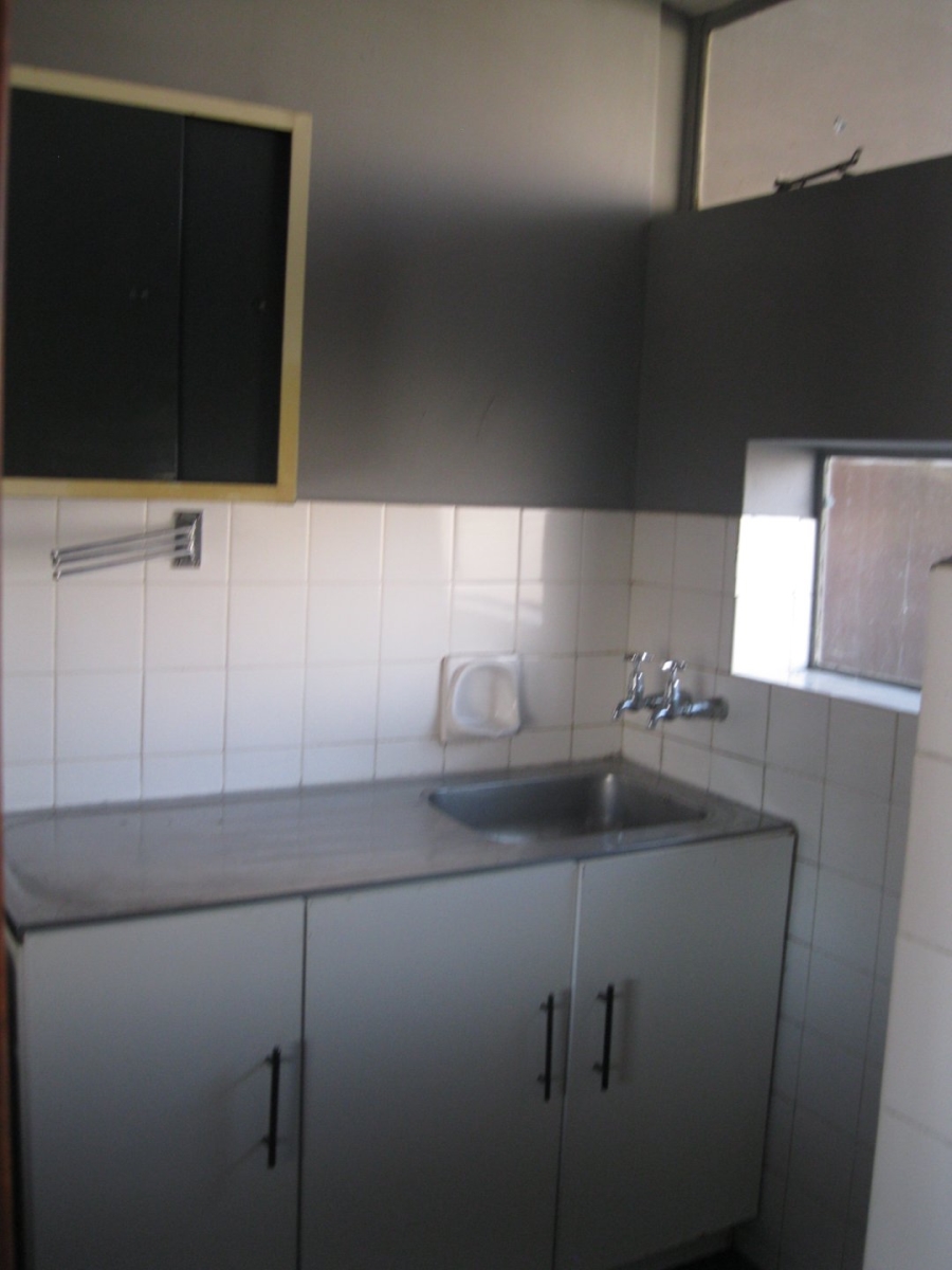 To Let 1 Bedroom Property for Rent in Pretoria Gauteng