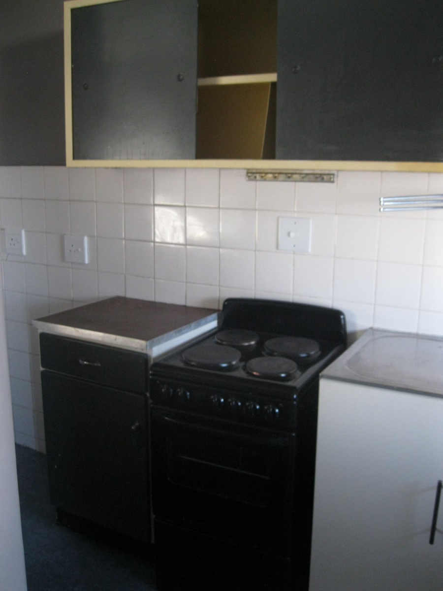 To Let 1 Bedroom Property for Rent in Pretoria Gauteng