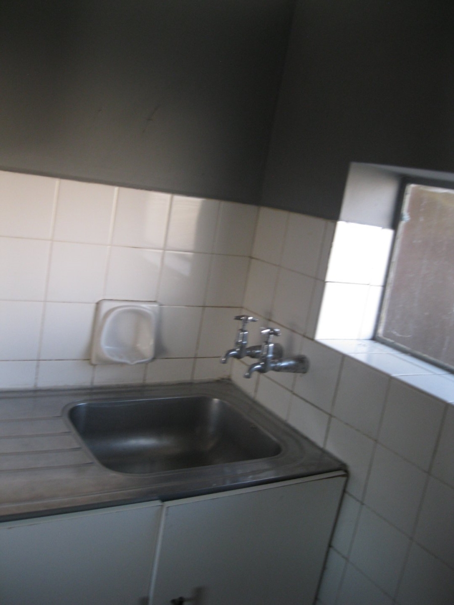To Let 1 Bedroom Property for Rent in Pretoria Gauteng