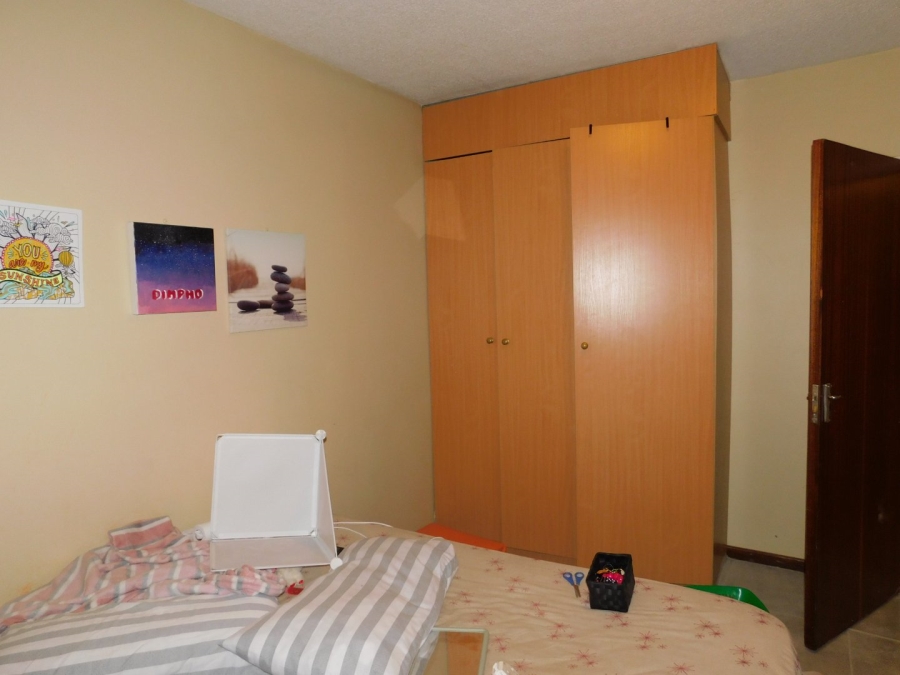 To Let 2 Bedroom Property for Rent in Hatfield Gauteng