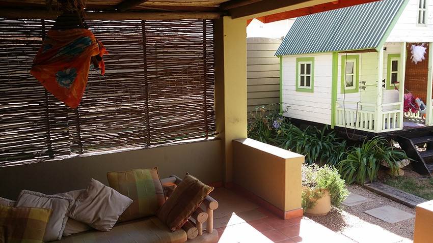 2 Bedroom Property for Sale in Highlands North Gauteng