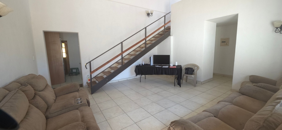 3 Bedroom Property for Sale in Elandshaven Gauteng