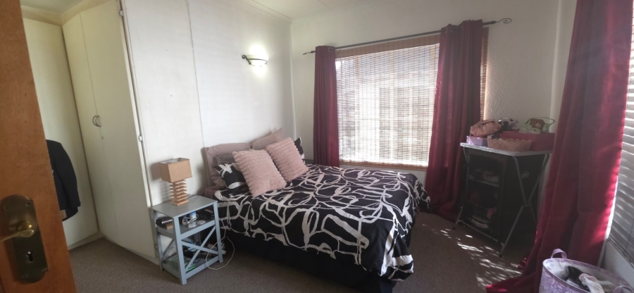 3 Bedroom Property for Sale in Elandshaven Gauteng