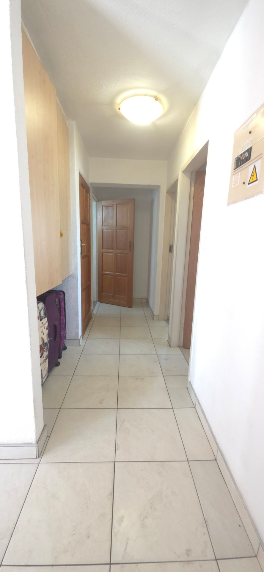 3 Bedroom Property for Sale in Elandshaven Gauteng