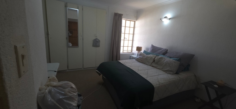 3 Bedroom Property for Sale in Elandshaven Gauteng