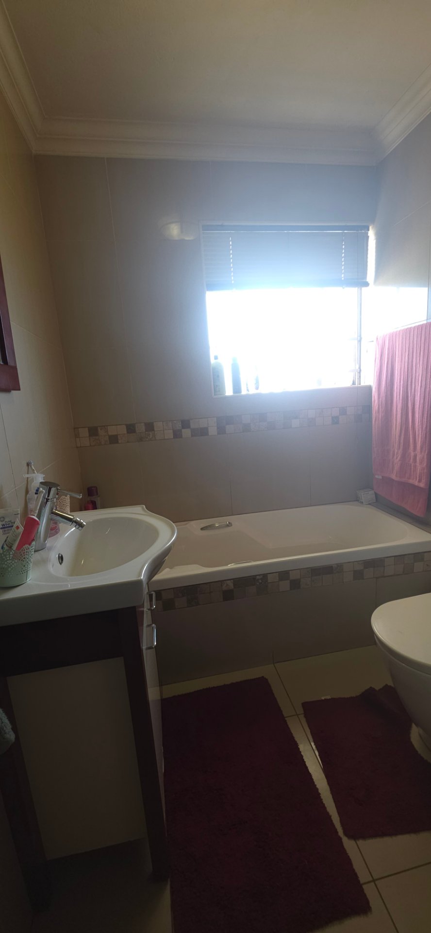3 Bedroom Property for Sale in Elandshaven Gauteng