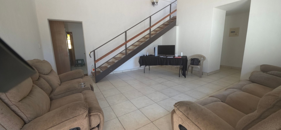 3 Bedroom Property for Sale in Elandshaven Gauteng